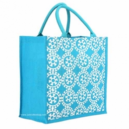 Wholesale Tote Bag Manufacturers in Poland 